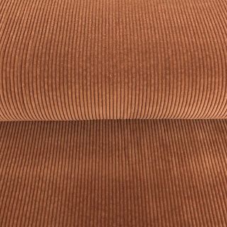 Sztruks cognac