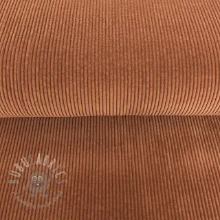 Sztruks cognac
