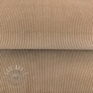 Sztruks camel