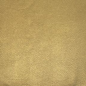Sztuczna skóra KARIA gold