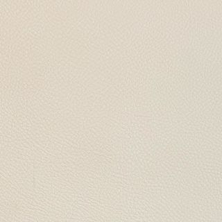 Skóra sztuczna KARIA ecru