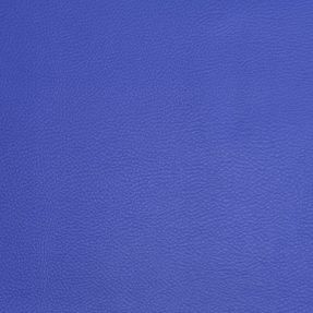 Umelá koža KARIA cobalt