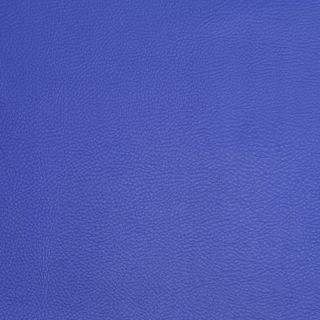 Skóra sztuczna KARIA cobalt