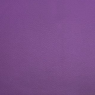 Umelá koža KARIA violet