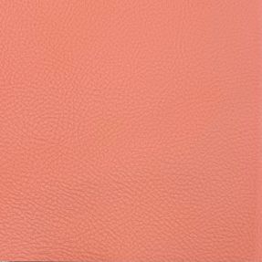 Skóra sztuczna KARIA peach