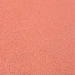 Skóra sztuczna KARIA peach
