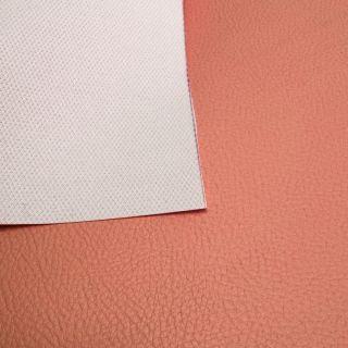 Skóra sztuczna KARIA peach