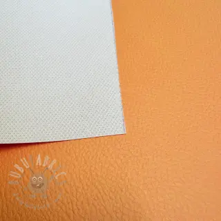 Skóra sztuczna KARIA clementine