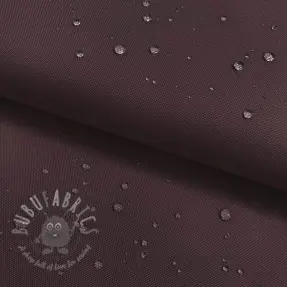 Tkanina wodoodporna mulberry