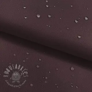 Tkanina wodoodporna mulberry
