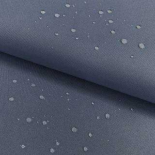 Šušťák s hydrofóbnou úpravou dark jeans