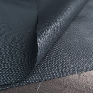 Šušťák s hydrofóbnou úpravou dark jeans