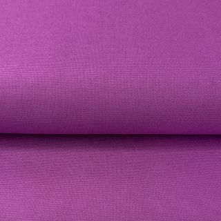 Tkanina płótno CANVAS violet