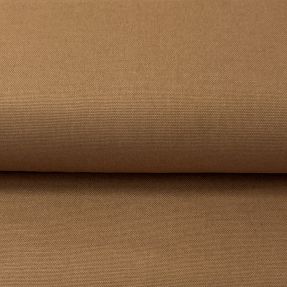 Tkanina płótno CANVAS spice