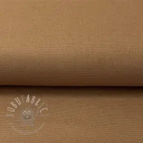 Tkanina płótno CANVAS spice