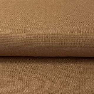 Tkanina płótno CANVAS spice