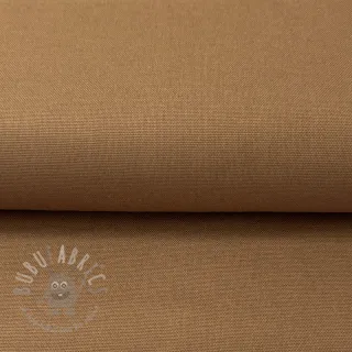 Tkanina płótno CANVAS spice