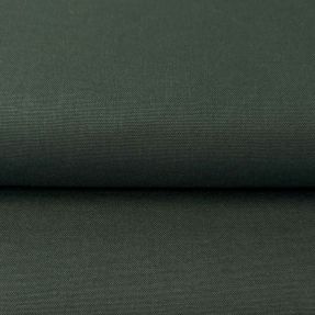 Tkanina płótno CANVAS army green