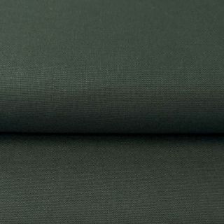 Tkanina płótno CANVAS army green