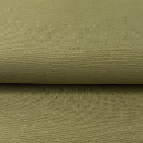 Tkanina płótno CANVAS olive