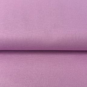 Tkanina płótno CANVAS purple