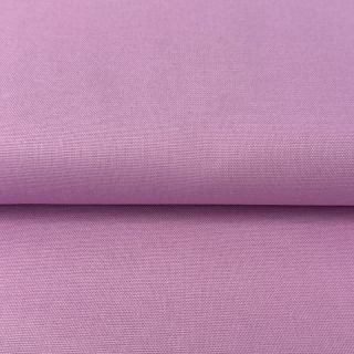 Tkanina płótno CANVAS purple