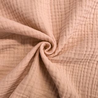Potrójna gaza nude