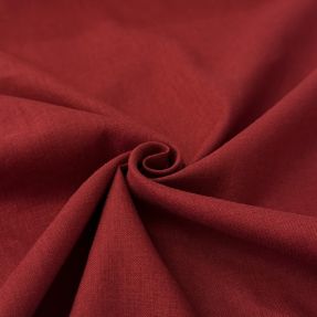 Len SORONA bordeaux