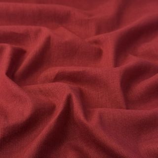 Len SORONA bordeaux