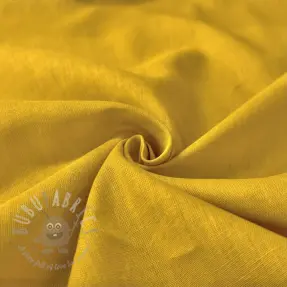 Len SORONA ochre