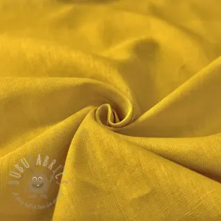 Len SORONA ochre