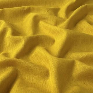 Len SORONA ochre