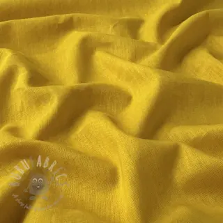 Len SORONA ochre