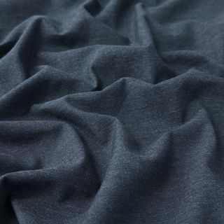Ľan SORONA navy