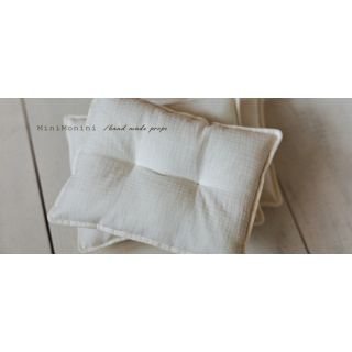 Muślin double gauze SIMPLY NATURAL