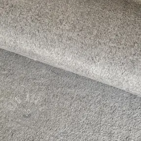 Sztuczne futro COSY taupe