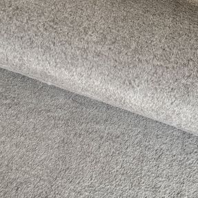 Umelá kožušina COSY taupe