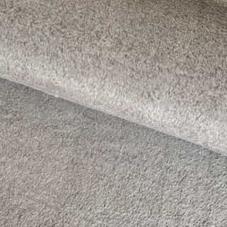 Sztuczne futro COSY taupe