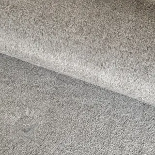 Sztuczne futro COSY taupe