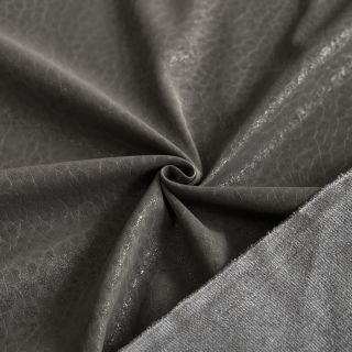 Skaj STRUCTURE grey