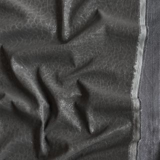Skaj STRUCTURE grey