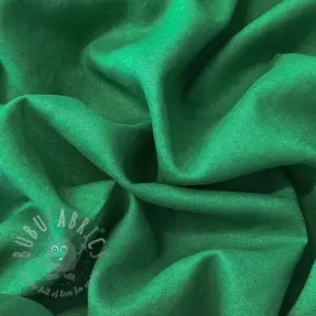Len prany 170 g grass green