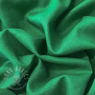Len prany 170 g grass green