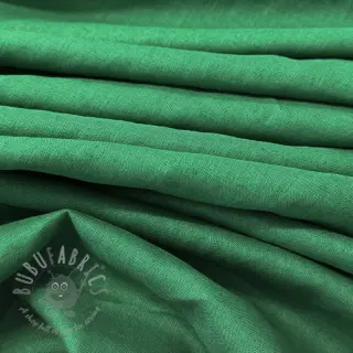 Len prany 170 g grass green