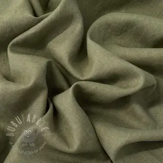 Len prany 170 g pickle