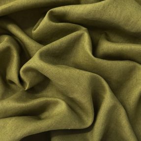 Len prany 170 g green