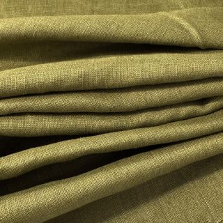 Len prany 170 g green