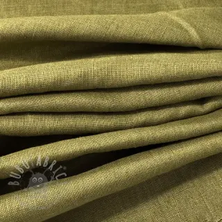 Len prany 170 g green