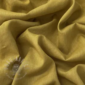 Len prany 170 g gold