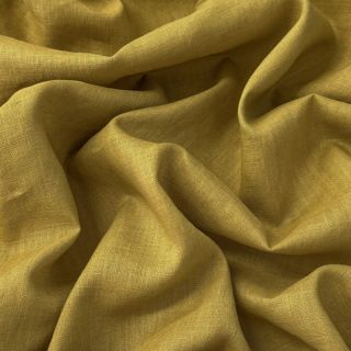 Len prany 170 g gold